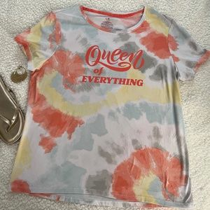 Secret Treasures women’s Size XL